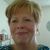 Candace Kaye's profile image