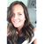 Katelyn Tiburzi's profile image