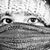 Amber Novack Landers's profile image