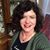 Donna Gatewood Smith's profile image
