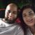 Leicha Marie Calderon Cruz's profile image