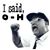 Terri Medere Patterson's profile image