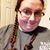Amanda Vanatta's profile image