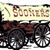 Scotty Mckinzie's profile image