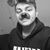 Erick Joshua Bonilla's profile image