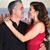 Giuseppe Gagliano's profile image