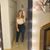 Alyssa McMahon's profile image