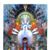 Janet Massie O'Neill's profile image