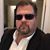 Jeffrey Bell's profile image