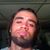 Dante Anthony Hall's profile image