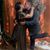 Jeanette Zavala's profile image