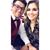 Megan Bourgoin's profile image