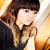 Jen Garcia's profile image