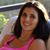 Amanda Custodio's profile image