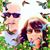 Barbara Joy Good's profile image