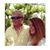Ted Hudgins's profile image