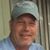 Ron Jewell's profile image