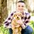 Cherokee Edwards's profile image