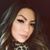 Lupe Valencia's profile image