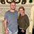 Cheri Quillen's profile image