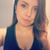 Jessica Barrera's profile image