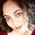 Joy Bibb Baumbush's profile image