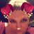 Marae Hodnett-Long's profile image