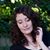 Brittany Burchfield's profile image