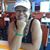 Helpinha Ianda's profile image