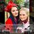 Lupine M Orlob's profile image