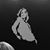 Susie Toro's profile image