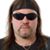 LJ James's profile image