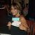 Sheri Stein Charlse's profile image