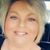 Jessica Rutledge Neal's profile image