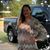 Candy Kimble's profile image