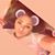 Chyna Alize Santiago's profile image