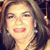 Lorena Garcia Lopez's profile image
