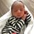Lisa Zona Tondryk's profile image