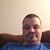 Darrell LeBlanc's profile image