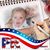 Betsy Rentas's profile image