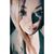 Dani Stansbery's profile image