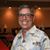 Joe Gallo's profile image