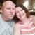 Laci Courtney Russell's profile image