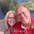 Kimmie Howell's profile image