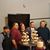 Wendy K Jones Coleson's profile image