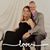 Tracy Ketzenberg's profile image