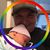 Jen Vandervest's profile image