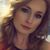 Chelsey Seaton's profile image