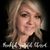 Sereniti Abbott's profile image