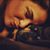 Ashley Ann Whelan's profile image